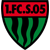 1. FC Schweinfurt 05