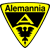 Alemannia Aachen