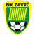 Zavrc
