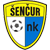 NK Sencur