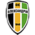 FC Oleksandriya