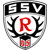 SSV Reutlingen