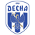 FC Desna Chernihiv