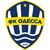 FC Odessa