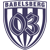 Babelsberg 03