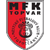 MFK Topolcany
