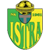 NK Istra 1961