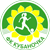 ZFK Krasnodar