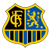 1. FC Saarbrucken