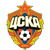 Cska Moscow