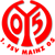 Mainz 05