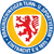 Eintracht Braunschweig