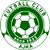 FC Ajka