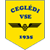 Cegledi VSE