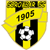 Soroksar SC