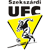 Szekszardi UFC
