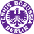 Borussia Berlin