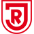 Jahn Regensburg