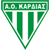 AO Kardias