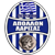 Apollon Larissa FC