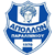 Apollon Paralimniou FC