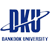 Dankook University