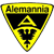 Alemannia Aachen (A)