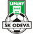 SK Odeva Lipany