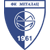 FK Metalac Gornji Milanovac