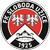 FK Sloboda Uzice