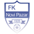 FK Novi Pazar