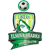 Elmina Sharks
