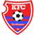 Krefelder FC Uerdingen 05