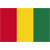 Guinea