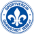 SV Darmstadt 98