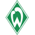 Werder Bremen (A)