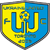 FC Ukraine United