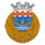 FC Arouca