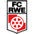 FC Rot-Weiss Erfurt
