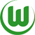 VfL Wolfsburg II