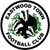 Eastwood Town