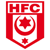 Hallescher FC