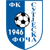 FK Sutjeska Foca