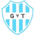 Gimnasia Y Tiro De Salta