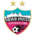 Miami United FC