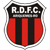 Real Desportivo Ariquemes RO