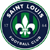 Saint Louis FC U23