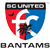 SC United Bantams