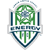 OKC Energy U23