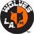 LA Wolves FC